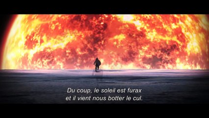 Chloé & Théo (2015) FRENCH Streaming HD (1080p_25fps_H264-128kbit_AAC)