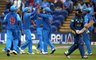 India vs Sri Lanka 3rd ODI 2017 Highlights