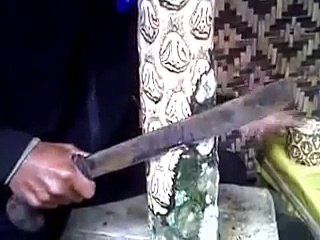 شجره عجيبه لن تصدق ما تراه WONDERFUL TREE   YouTube (2)