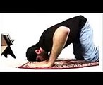 كيفية الصلاة الصحيحة من التكبير ألى الصلاة    YouTube (2)