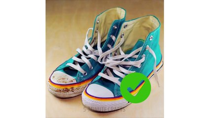 15 GREAT SPRING CLEANING TIPS