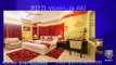 Cheap Hotel in Dhaka, Fully Furnished Apartments for Rent in Dhaka, Cheap Serviced Apartment.