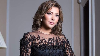 أصالة لنواعم: أنتم مثال للكرامة والجمال