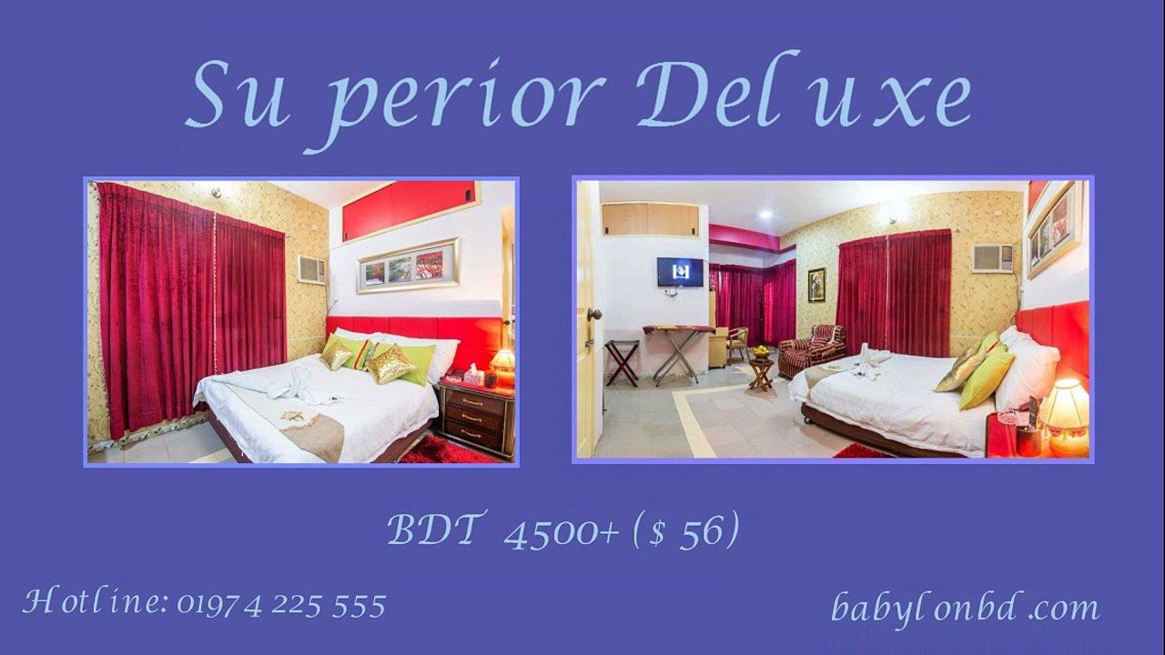 Furnished Apartment for Rent in Dhaka. Cheap apartment in Dhaka, Room Rent in Dhaka.