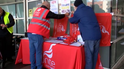 Liverpool Today - 24th August