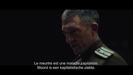 Child 44 (2015) NL (1080p_24fps_H264-128kbit_AAC)