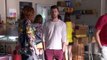 Home & Away 29th August 2017 - 6721 Part 2