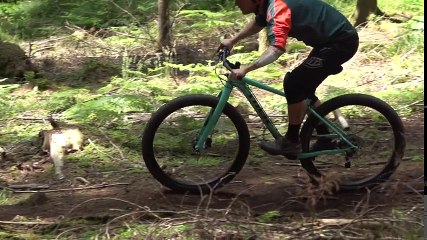 Best Mountain Bikes Under £1500 Bike Radar