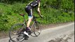 Can Body Scanning Predict Cycling Performance Bike Radar