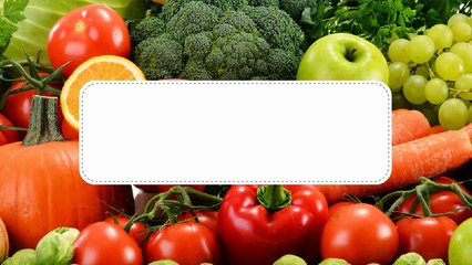 Indian GM Diet Plan - Lose 3 to 5 KGs in a Week