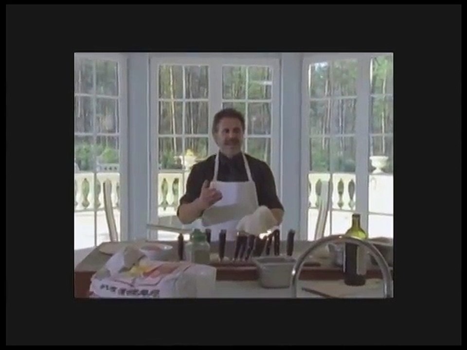 Chez Gino (2008) WEB-DL XviD AC3 FRENCH (480p_25fps_H264-128kbit_AAC)