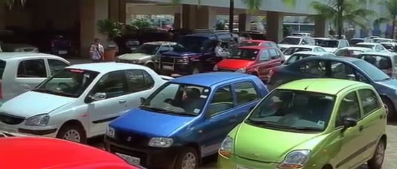 Rajpal yadav best comedy from movie do not disturb | Govinda