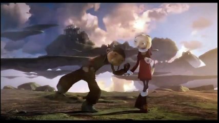 Chasseurs de Dragons (2006) (480p_25fps_H264-128kbit_AAC)