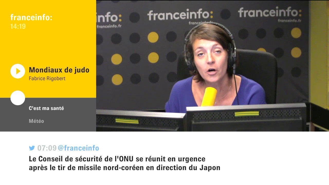 Rentrée scolaire : la FCPE "pas favorable" au retour de la semaine de 4 jours