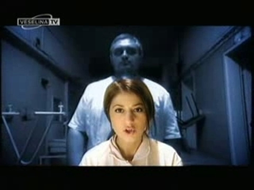 Daqna - Pravo v celta