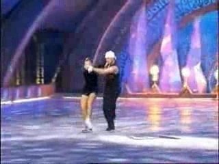 Tita-Ekaterina Guseva