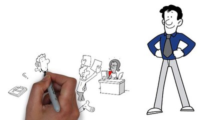 Easily Find Commercial Property in South Africa