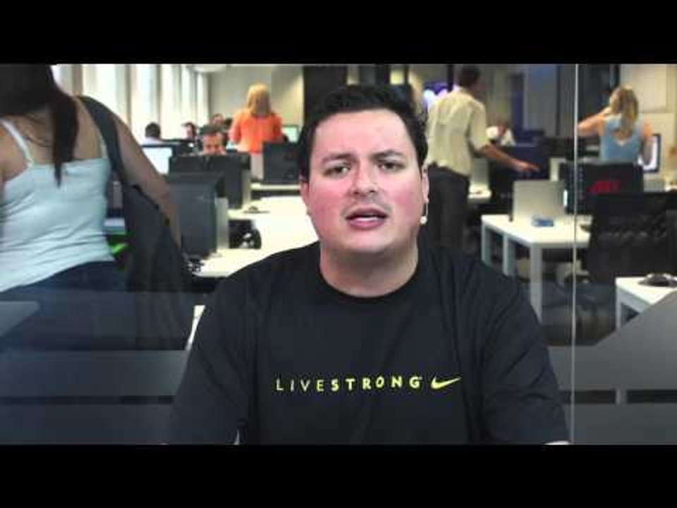 Palmeiras: mudou o treinador, mas não mudou o jeito de jogar | Jovem Pan