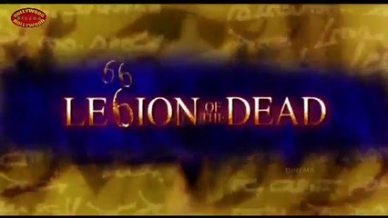 NorthLand ll Latest English Horror Movie ll Length English Movie ll