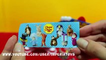 Des voitures des œufs souris et 80 surprise маша медведь kinder surprise mickey disney p