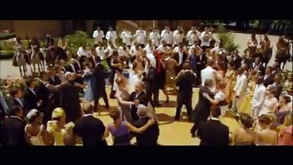 Ces amours-là (2010) (360p_30fps_H264-96kbit_AAC)
