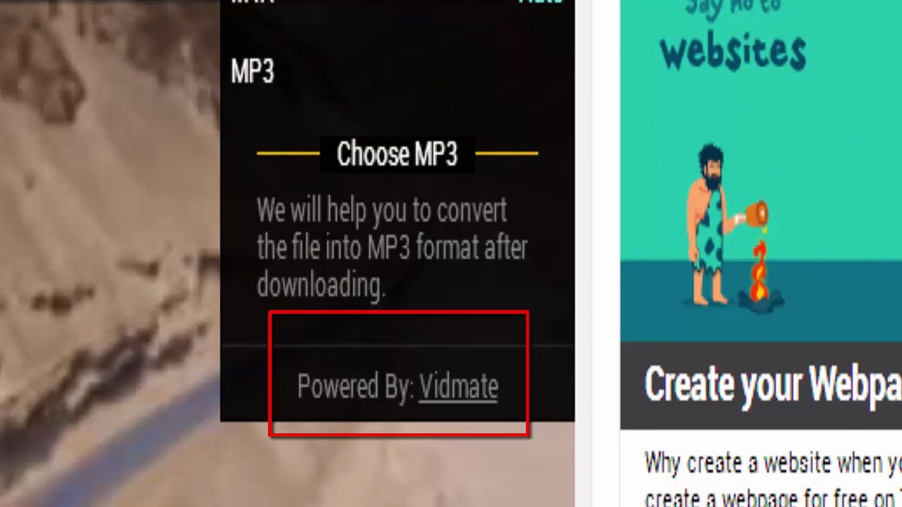 WHAT IS UC BROWSER? & UC BROWSER VS GOOGLE CROME...
