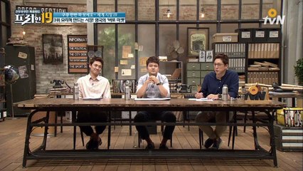 제이미 올리버도 반한 런던에서 가장 오래된 시장