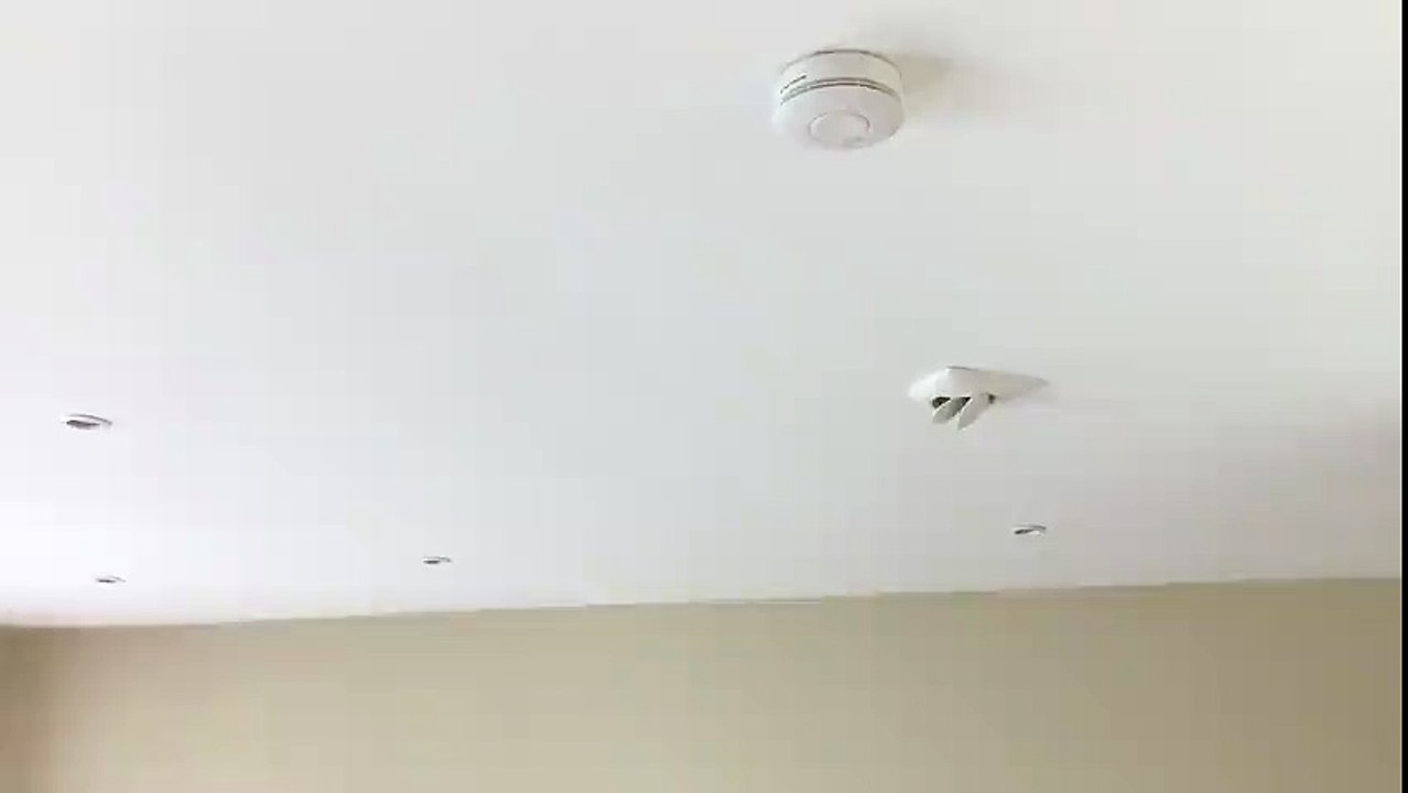 SILENCE! MESURES ACOUSTIQUES EN COURS ...