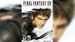 Présentation de Final Fantasy XIV