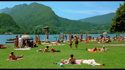 Ce sentiment de l'été (2014) Français (1080p_24fps_H264-128kbit_AAC)