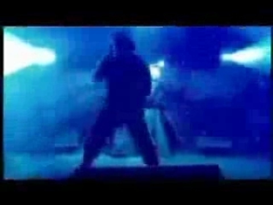 Slipknot - People=Shit