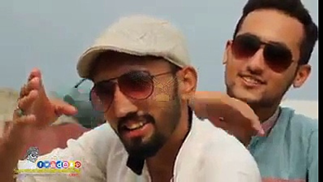 One Wheeling Is The Game Of death So no try One Wheeling