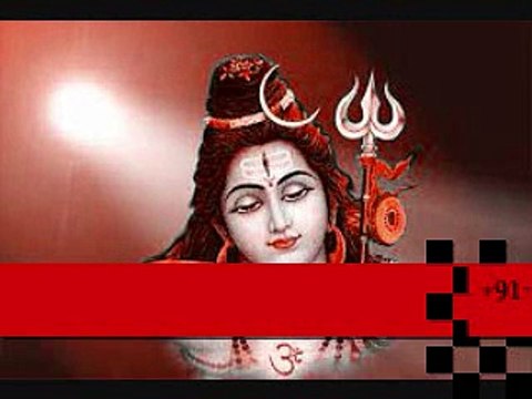 《+91-9694510151》online girl boy love problem solution astrologer in south africa