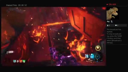 Round 30 “ATTEMPT“Gorod Krovi (7)