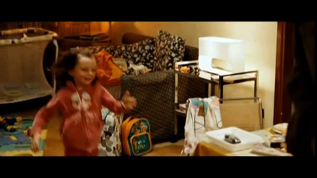 Ce Que Je Veux de Plus (2010) VOSTFR - YouTube (480p_25fps_H264-128kbit_AAC)