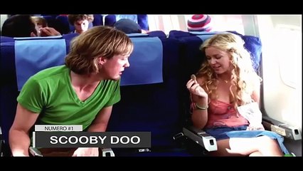 10 Bromas Para Adultos Ocultos que no Entendiste de Niño