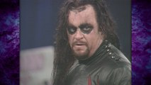 The Undertaker Dresses up as Kane & Destroys Mankind Highlights 8/10/98