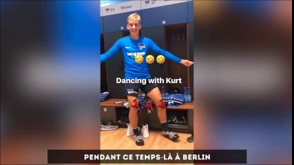 Lukaku s'est fait pirater son compte Instagram, Mendy chambre toujours autant Silva