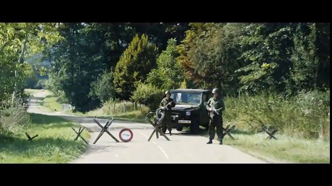 Captifs (2009) Streaming Entier (480p_25fps_H264-128kbit_AAC)