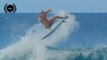 Owen Wright & Matt Wilkinson Surf the Maldives | #VACAY | Skuff TV Surf