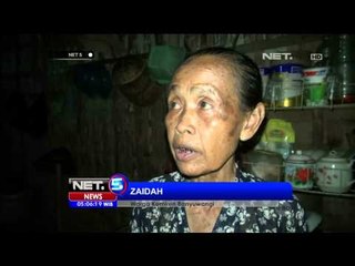 Festival Kopi di Banyuwangi -NET5