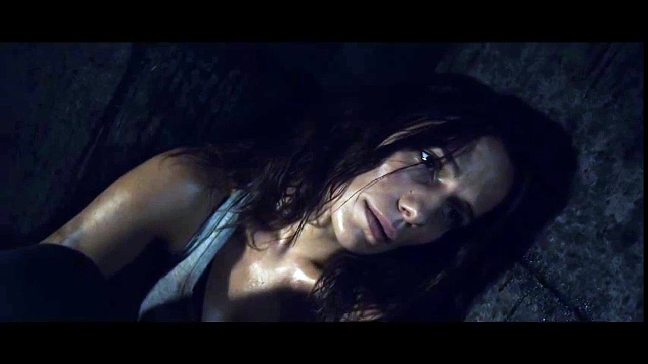 Captifs (2009) French - Partie 1 (480p_25fps_H264-128kbit_AAC)