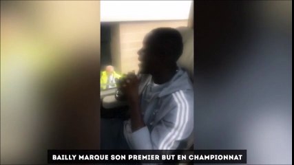 Willian prépare le match contre Tottenham, Zouma célèbre la victoire contre Arsenal