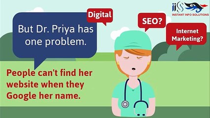 Creative Video Designing & Marketing Services