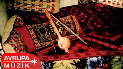 Kemaneci Rıfat - Kemaneci Rıfat Ve Arkadaşları (Full Albüm)