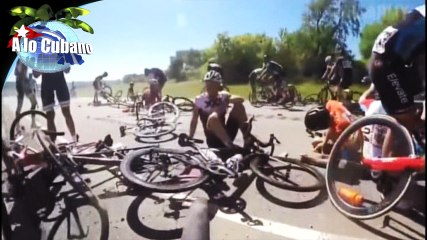 COMPILACIÓN 1 DE 30 MINUTOS DE TABLAZOS Y RISAS