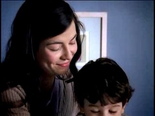 Hooked on Phonics Heart-Swelling Pride