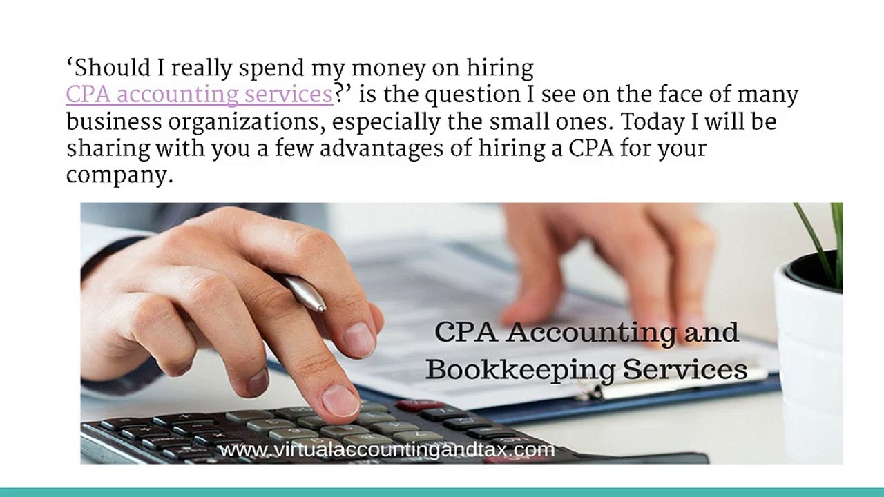 Why_hire_CPA_Accounting_services