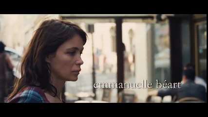 Ça commence par la fin (2009) (480p_24fps_H264-128kbit_AAC)