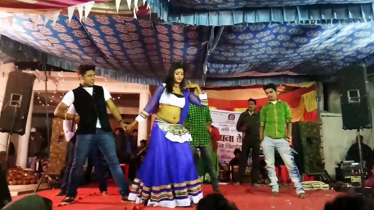 phone karhu tola mai airtel nokia Oppo Vivo  ma wo rajju manchala arkesta dance chhattisgarh